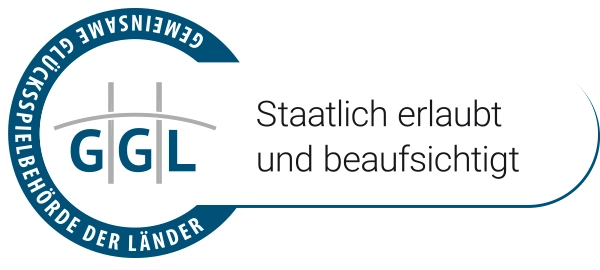 GGL Lizenz-Whitelist