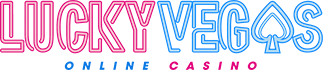 Lucky Vegas Casino