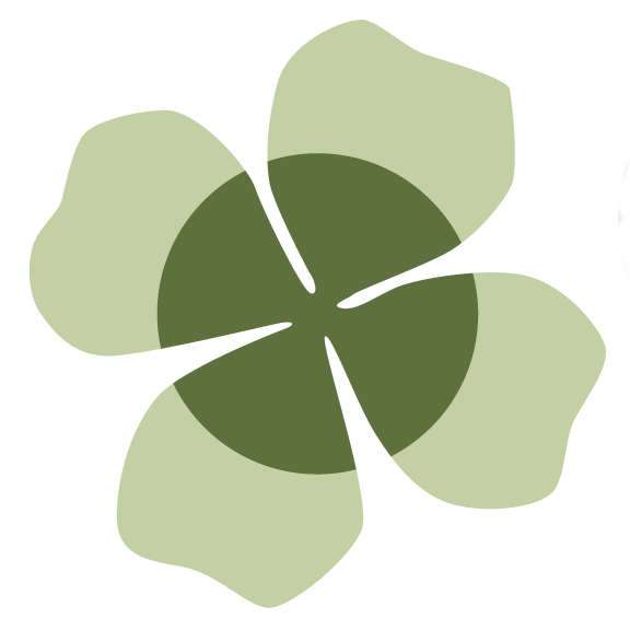 Glücksfall Hilfeportal