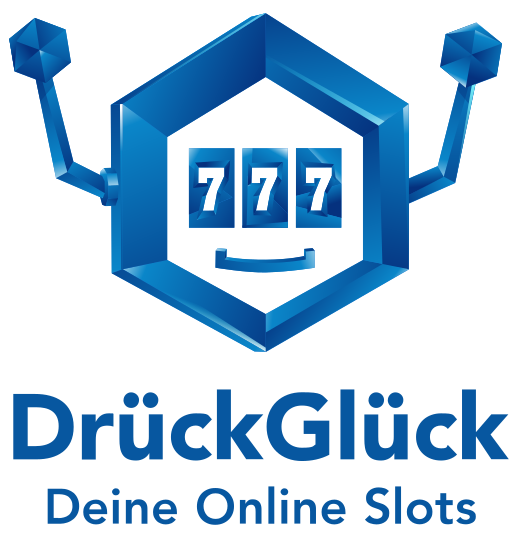 DrueckGlueck Casino