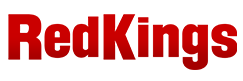 Red Kings Casino